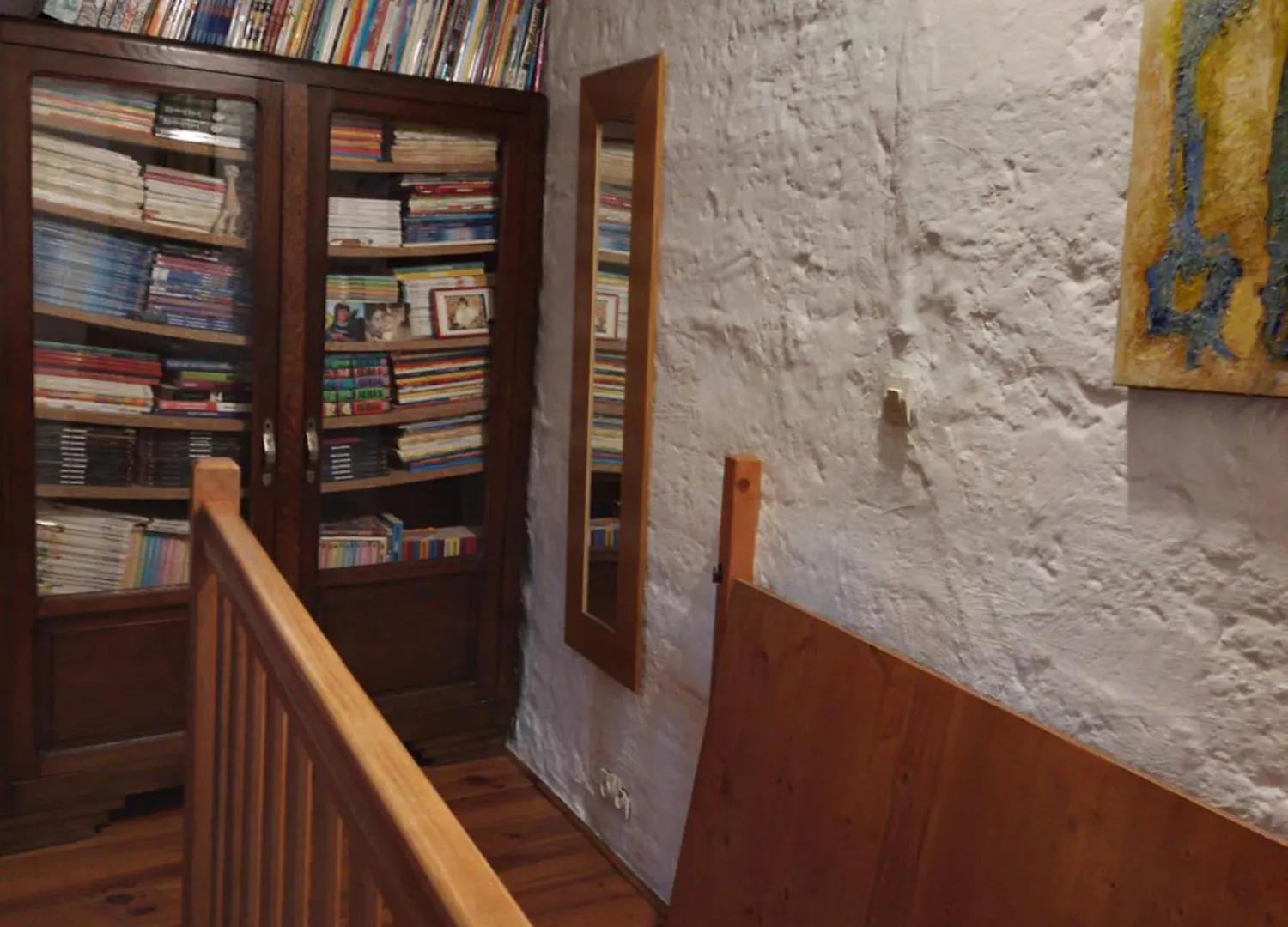 Chambre Dans Maison De Ville Vieux, Lyon St Just 0*,  Франция